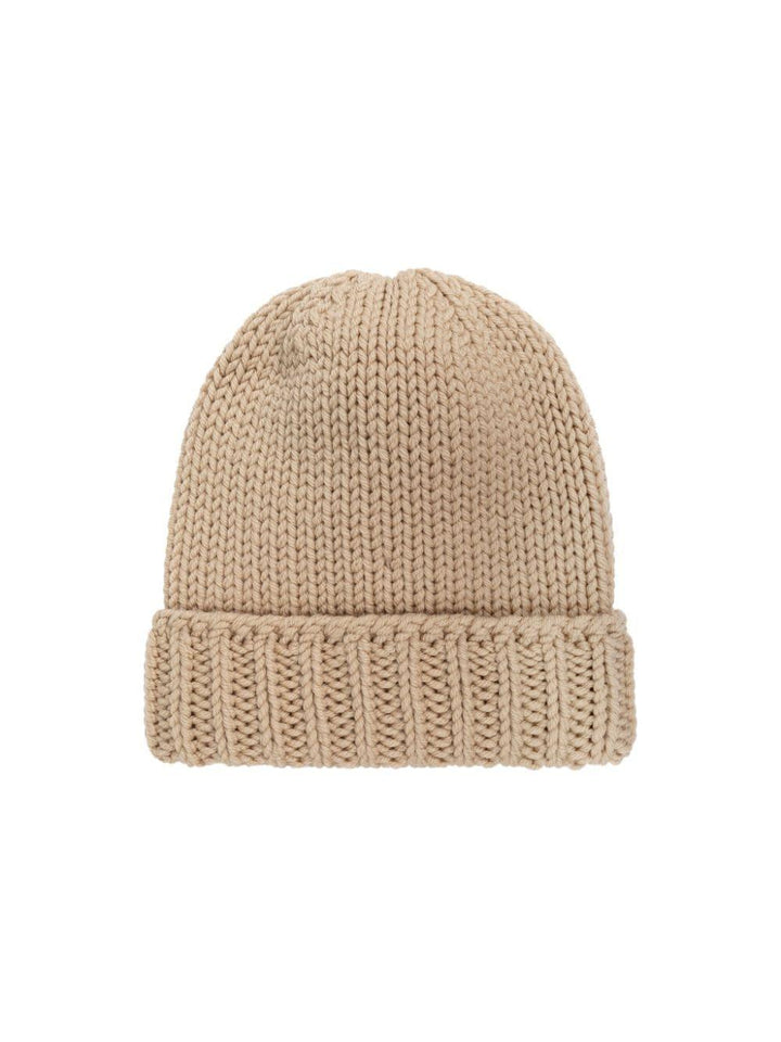 Cappello sabbia unisex