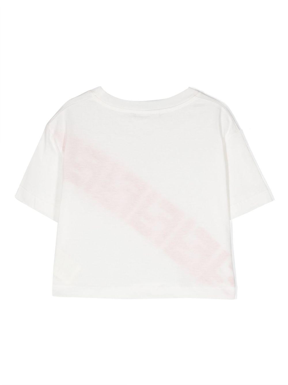 FENDI KIDS JFI2917AJF1KCQ