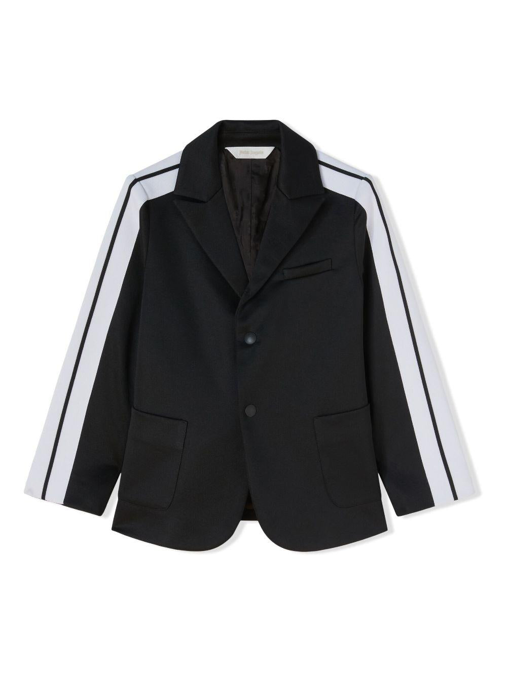 PALM ANGELS KIDS PBEN001F23FAB0021000