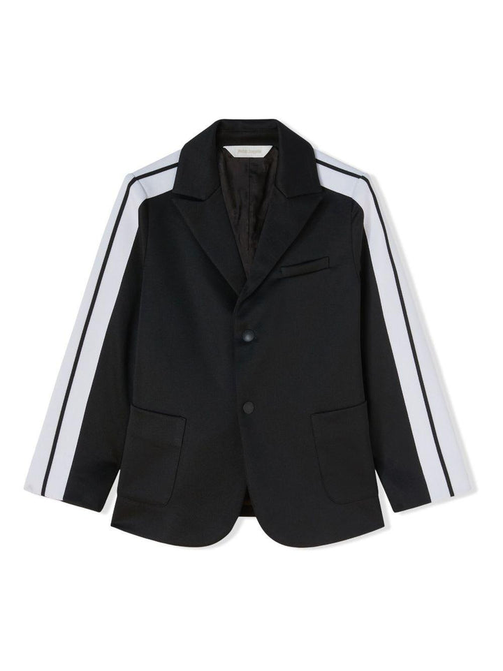 PALM ANGELS KIDS PBEN001F23FAB0021000