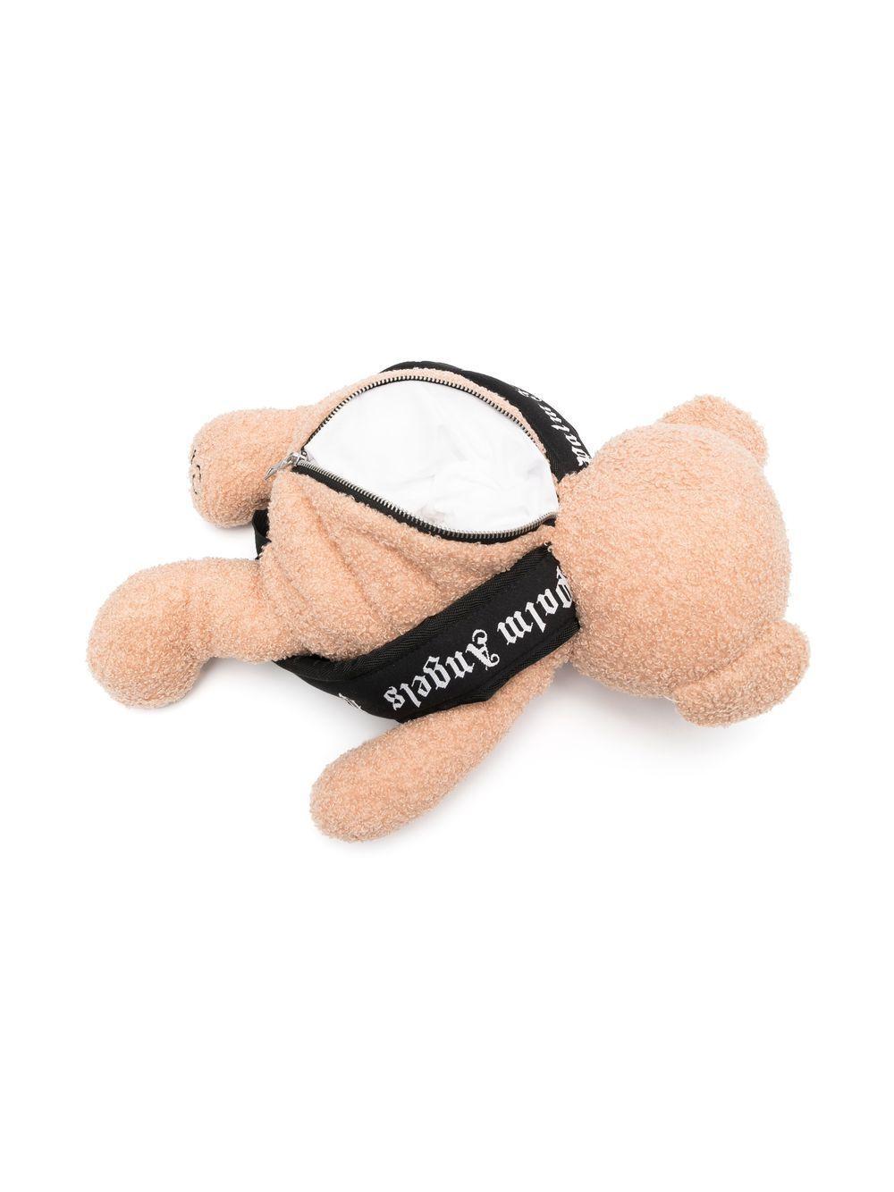 Zaino beige bambino