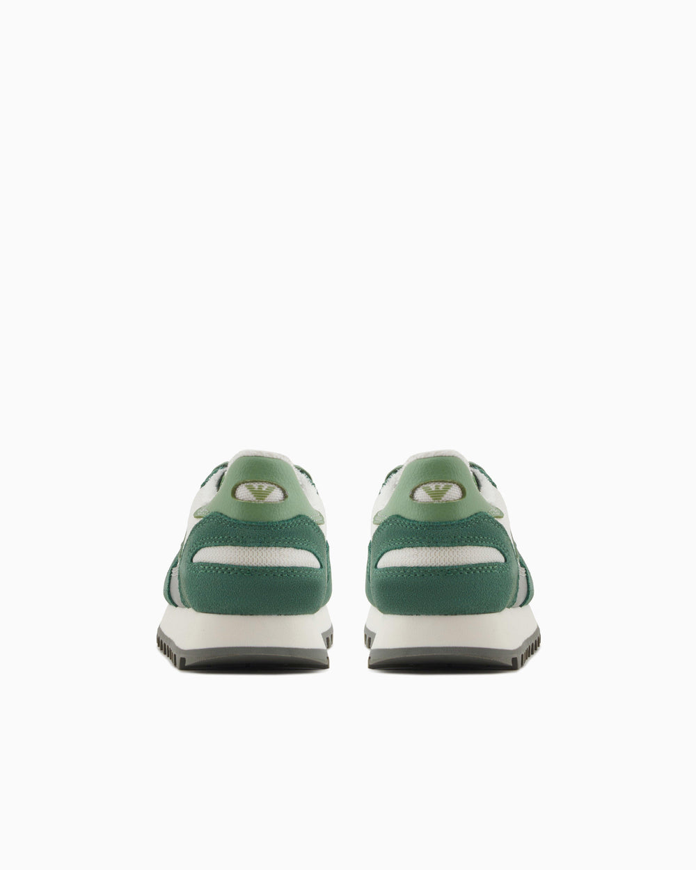 EMPORIO ARMANI KIDS XYX040XOX04U671