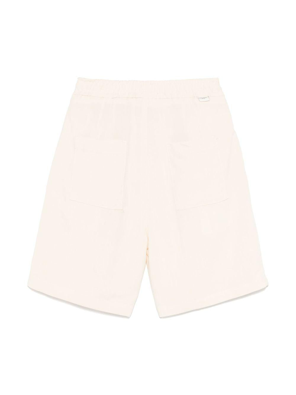 bermuda panna bambino