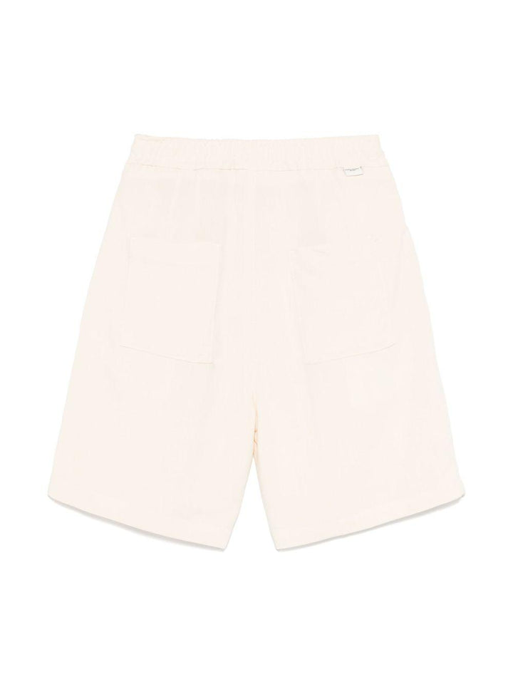 bermuda panna bambino