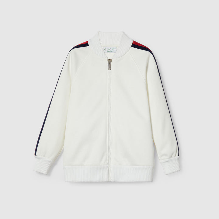 GUCCI KIDS 784117XJGNR9799