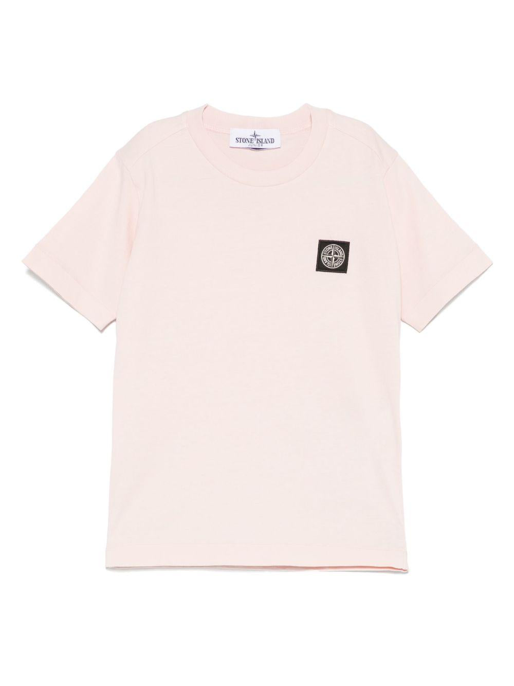 STONE ISLAND JUNIOR 2100002S0047V0082