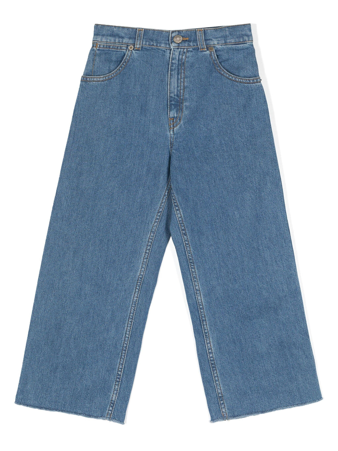 GUCCI KIDS 759874XDCSJ4447