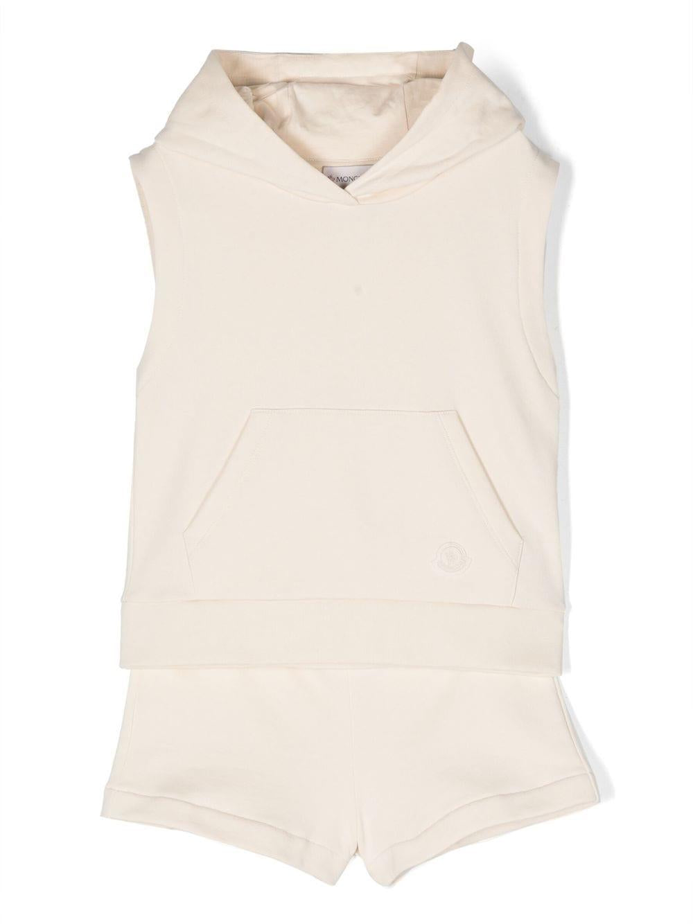 Moncler Kids 8M00005899VR050