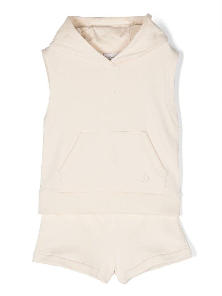 Moncler Kids 8M00005899VR050