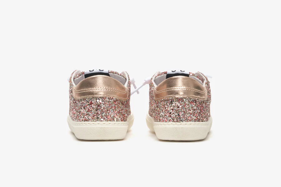 2Star kids 2SB3245436