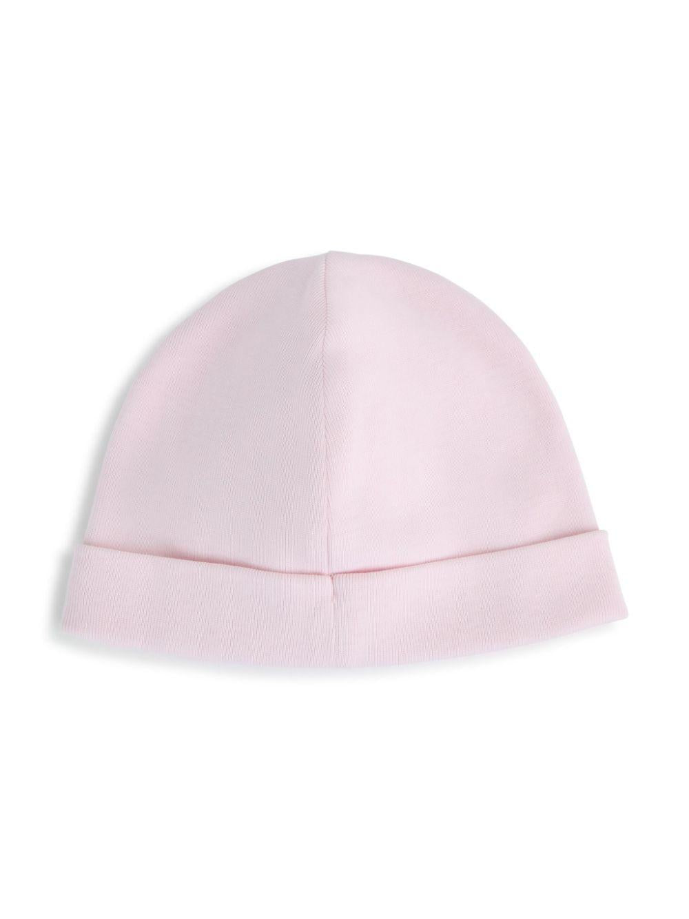 Givenchy Kids H3023044Z