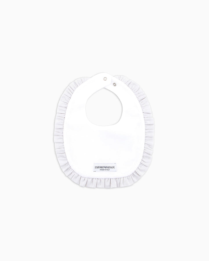 EMPORIO ARMANI KIDS EY000033AF13315F0023