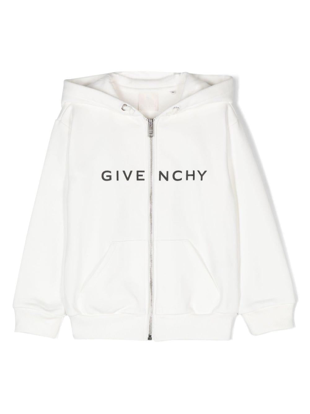 Givenchy Kids H30411117