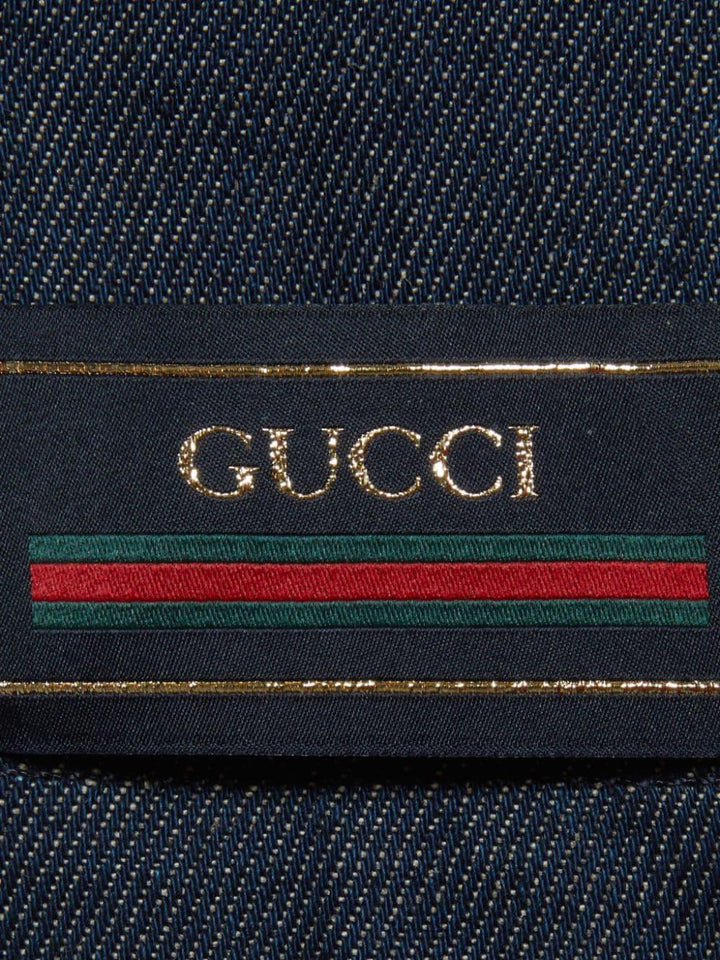 GUCCI KIDS 759864XDCRU4759