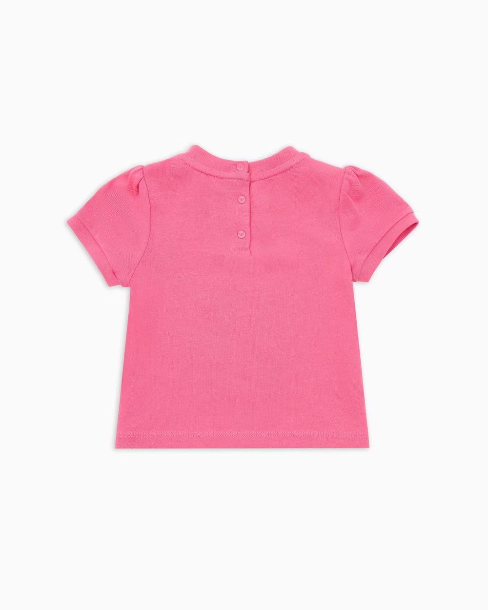 EMPORIO ARMANI KIDS EG000236AF13903U4163