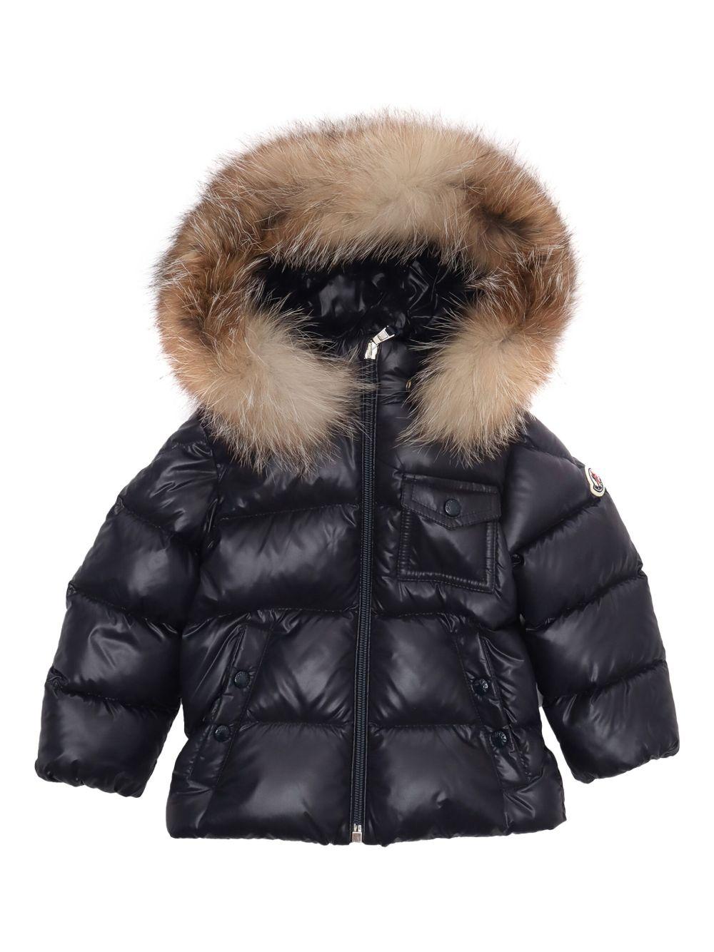 1A0003368950742 Moncler Kids