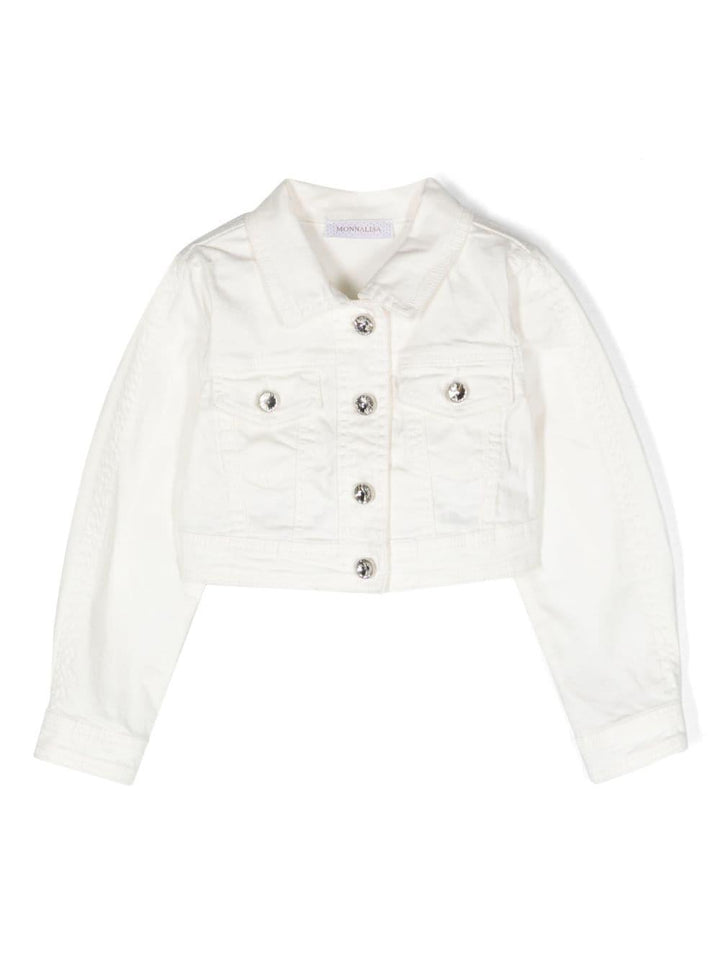Monnalisa kids 79C101SR30510001