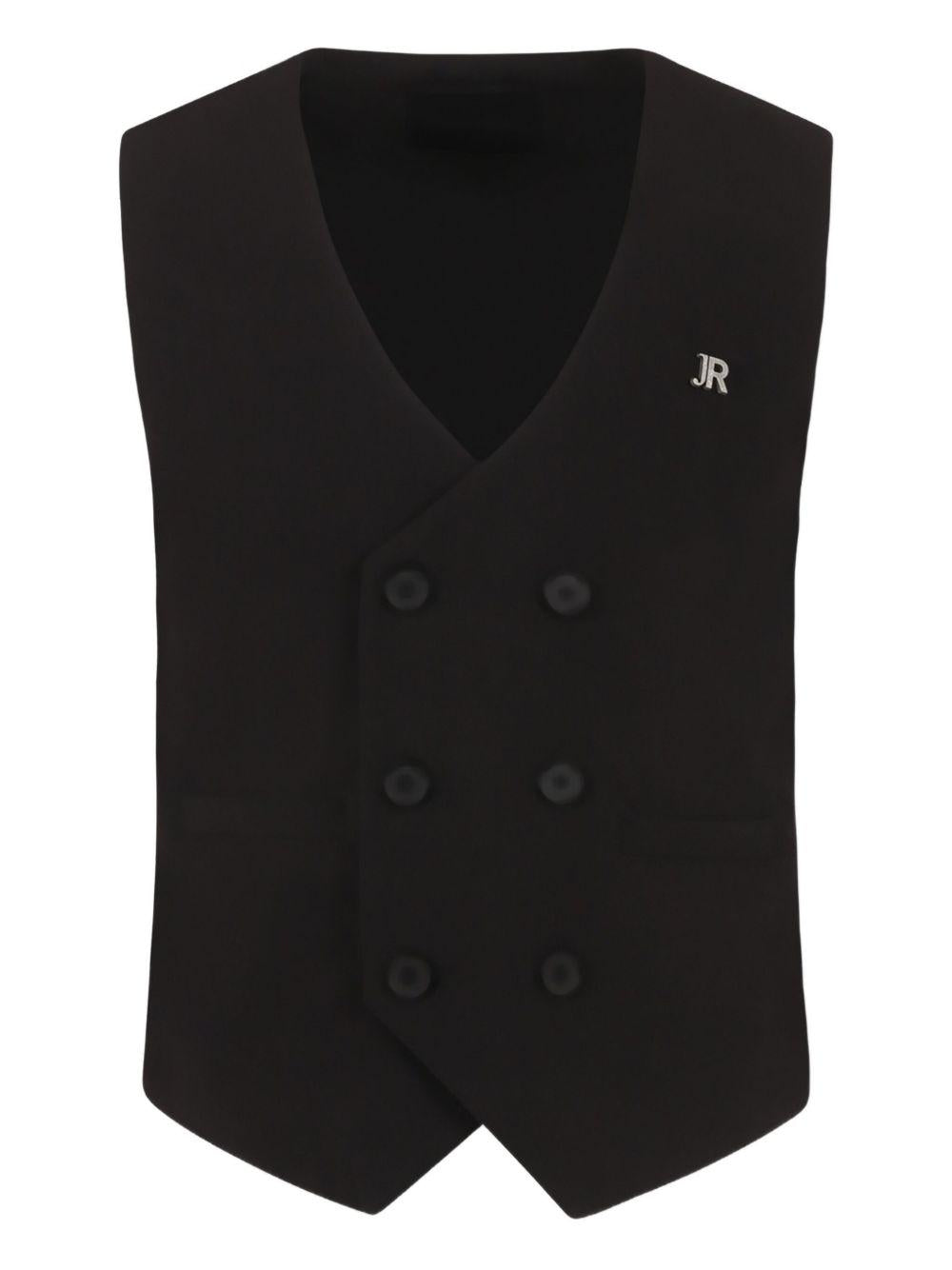 RICHMOND RBP25220GTHBBLACK