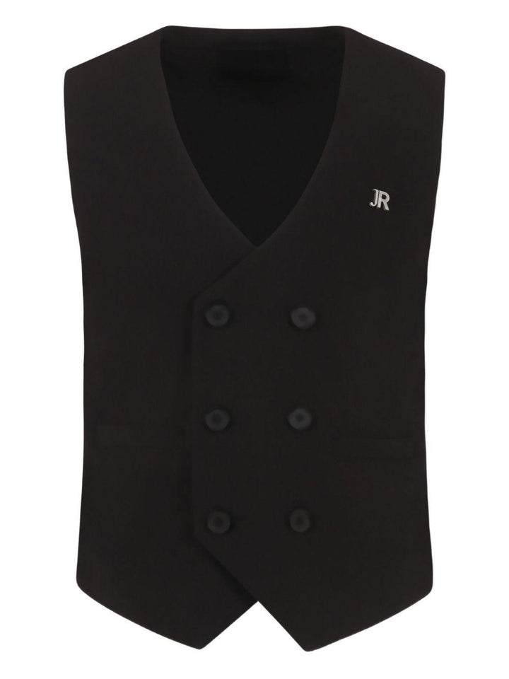 RICHMOND RBP25220GTHBBLACK
