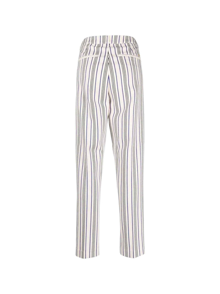 Scotch & Soda 1709335474