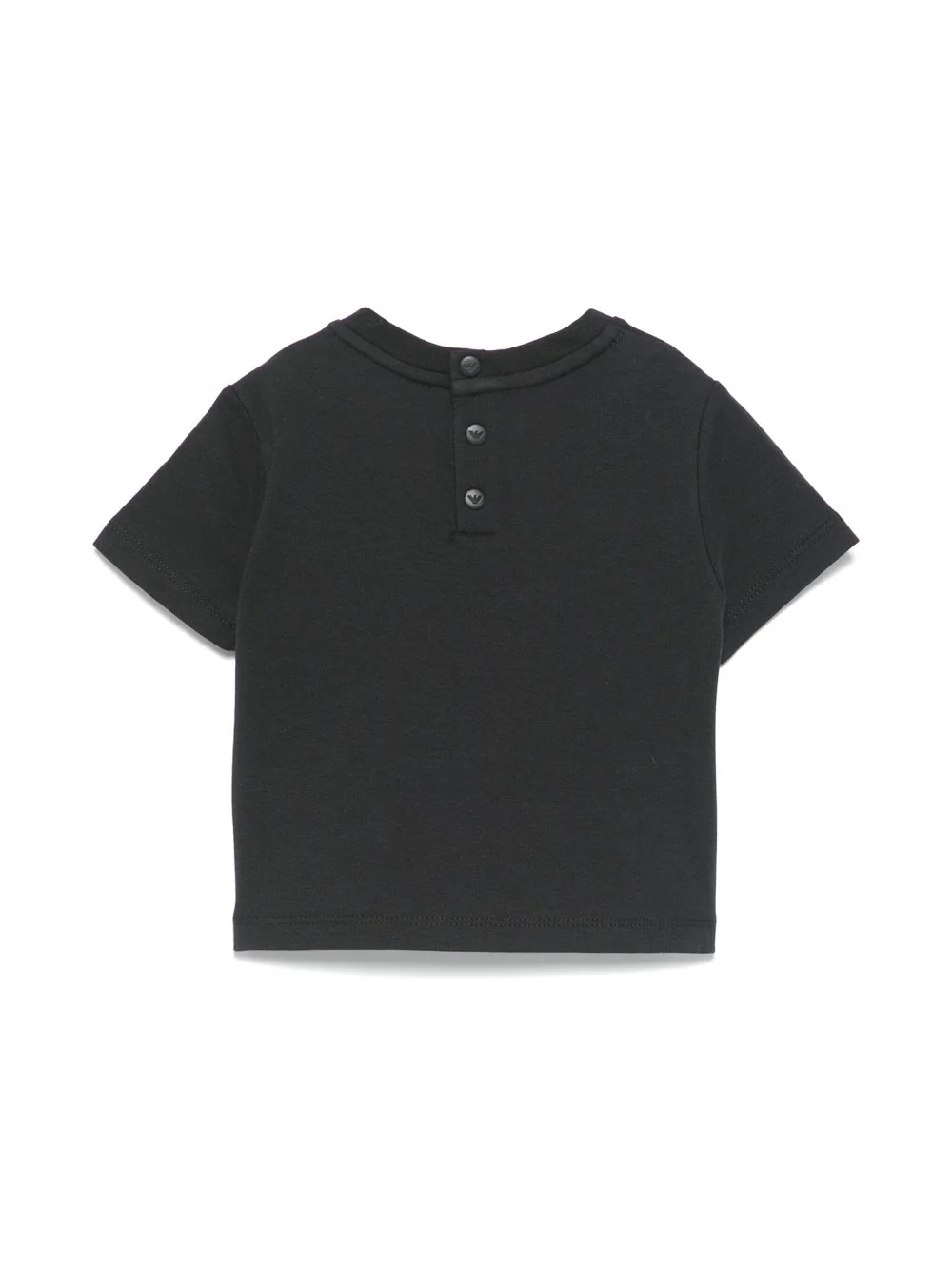 EMPORIO ARMANI KIDS EB000361AF13450UB118