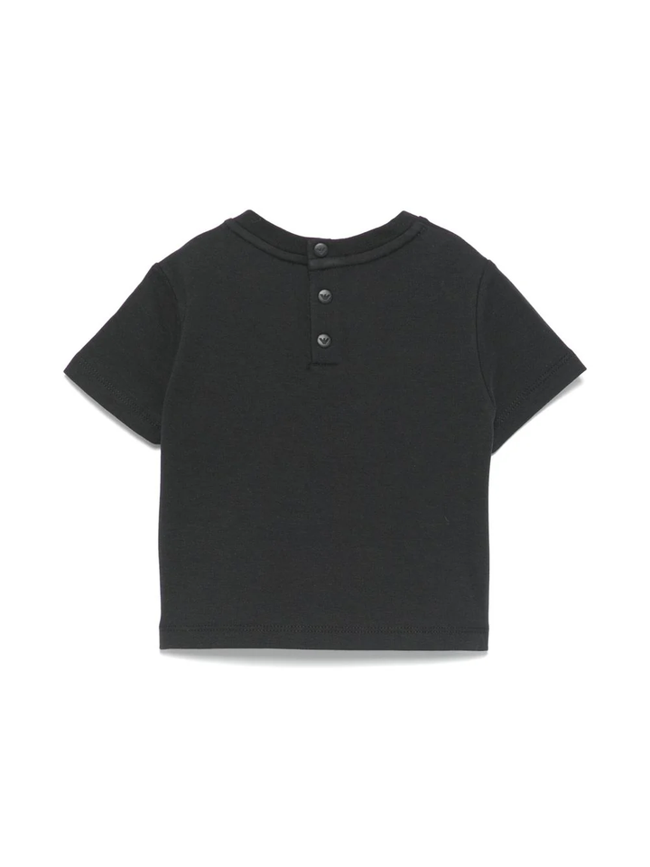 EMPORIO ARMANI KIDS EB000361AF13450UB118