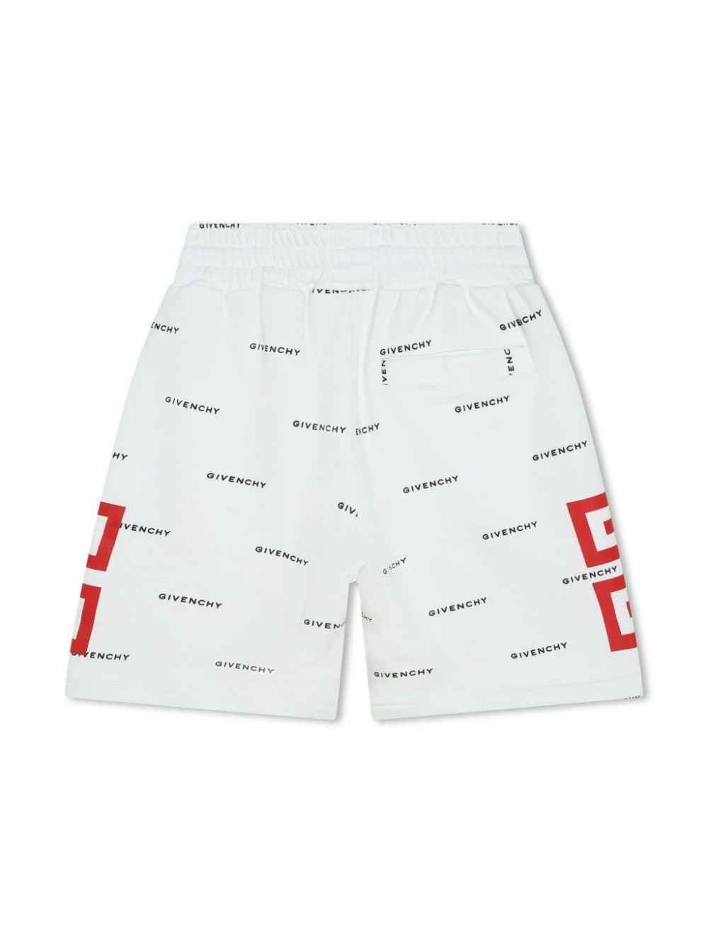 Givenchy Kids H30142N50