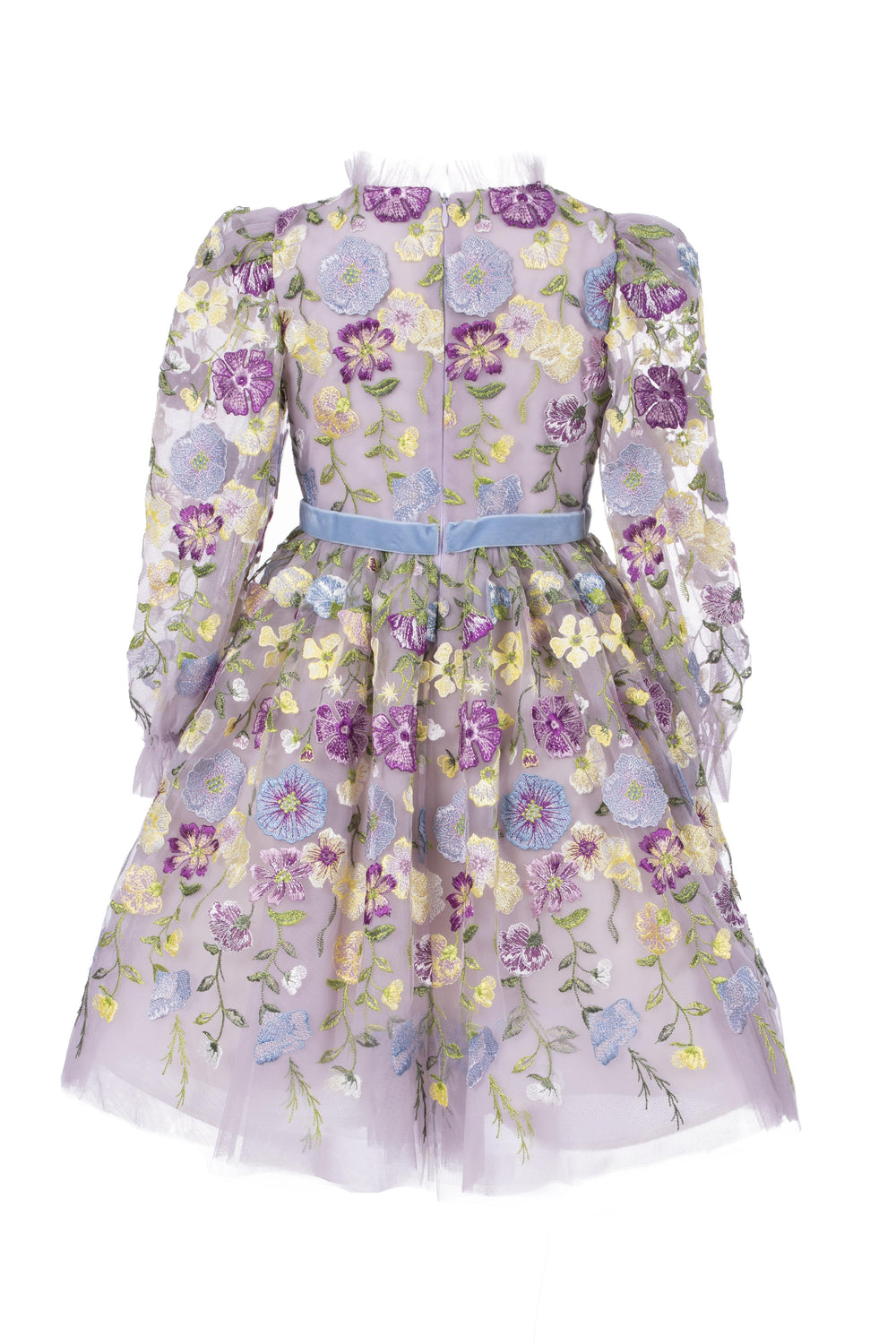 Marchesa MKAB073TS0822MLT