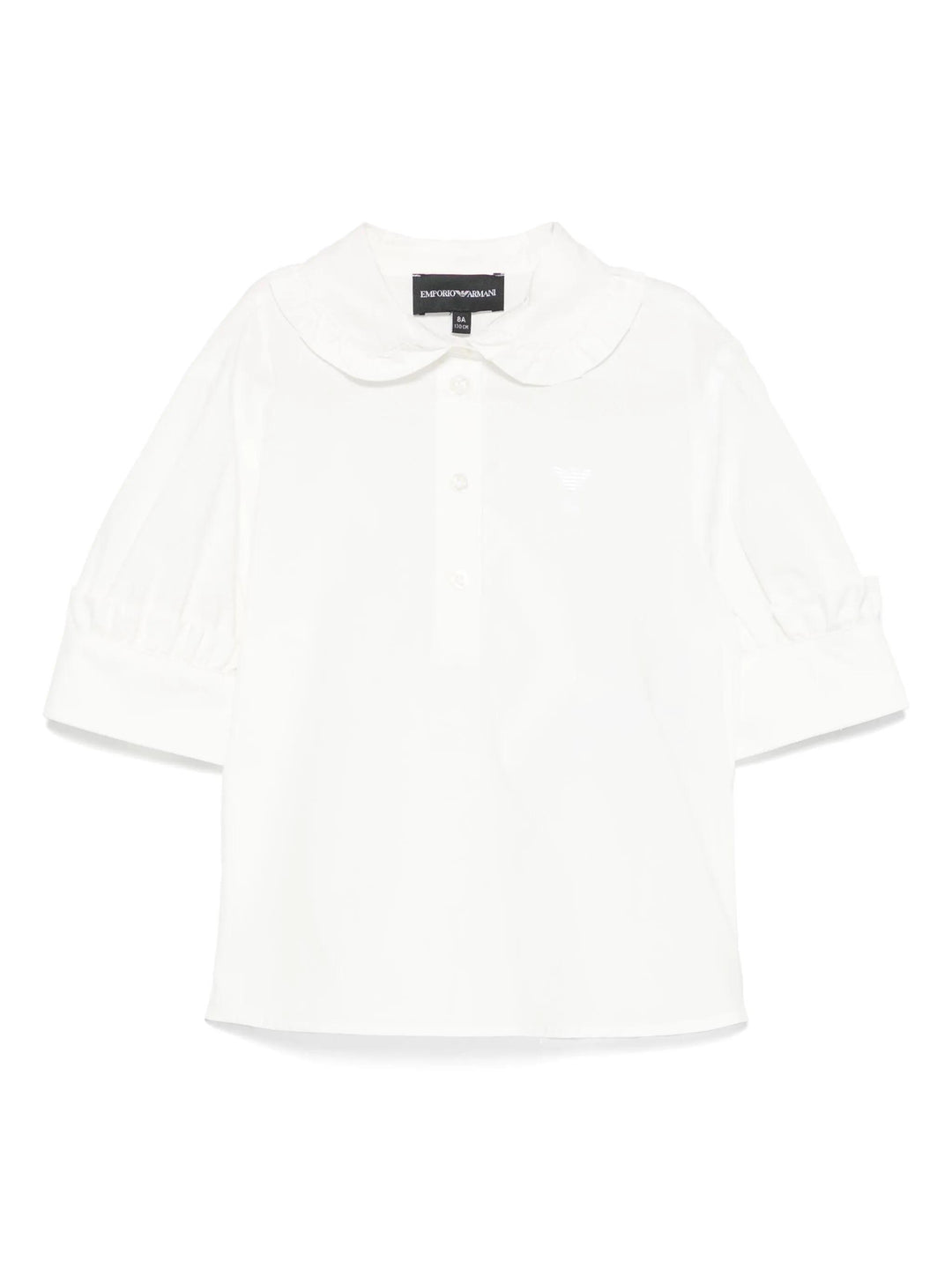 EMPORIO ARMANI KIDS EG000052AF14899U0003