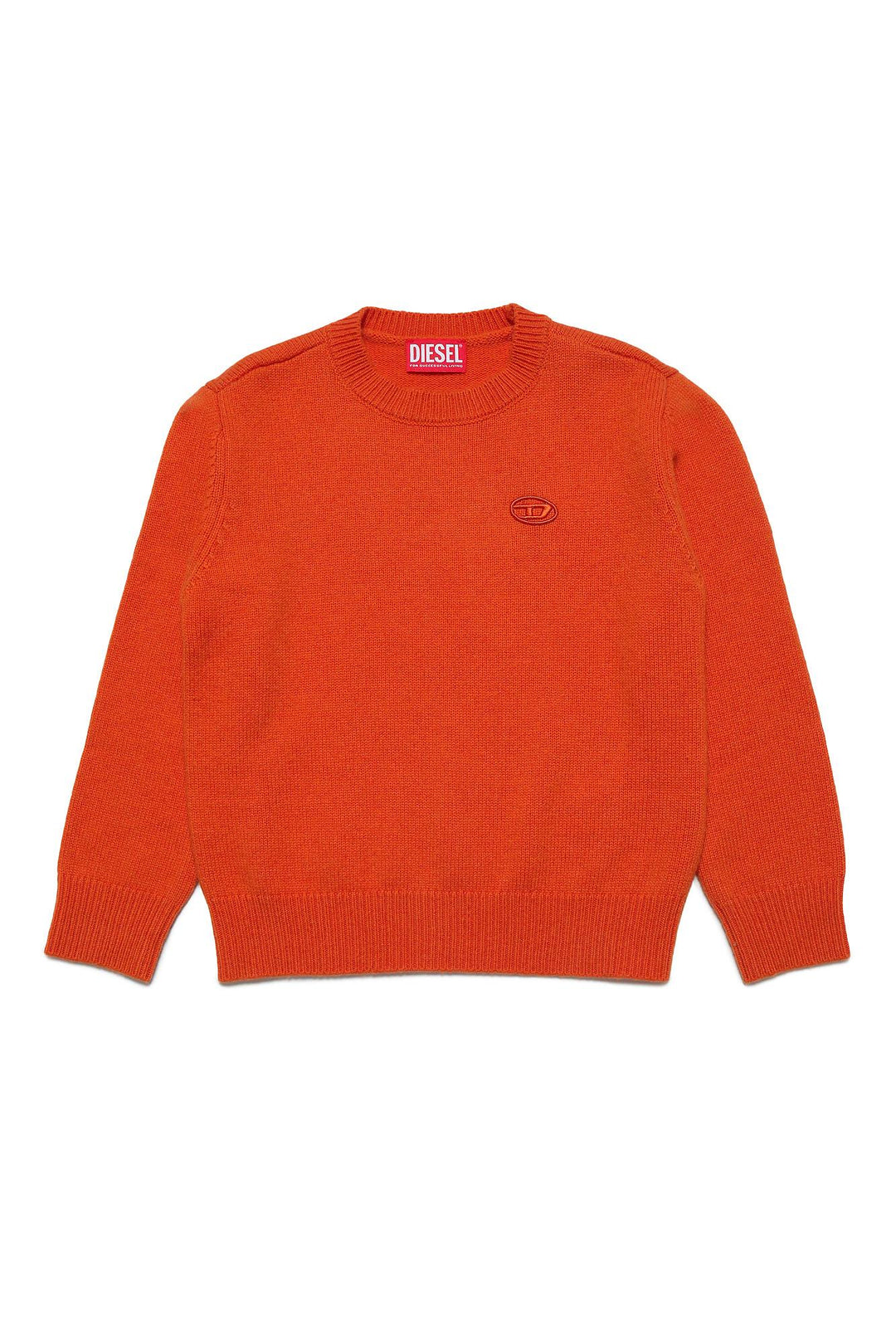 DIESEL KIDS J01550KYAV8K458