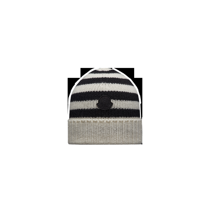 Moncler Kids 3B00028M1241P09