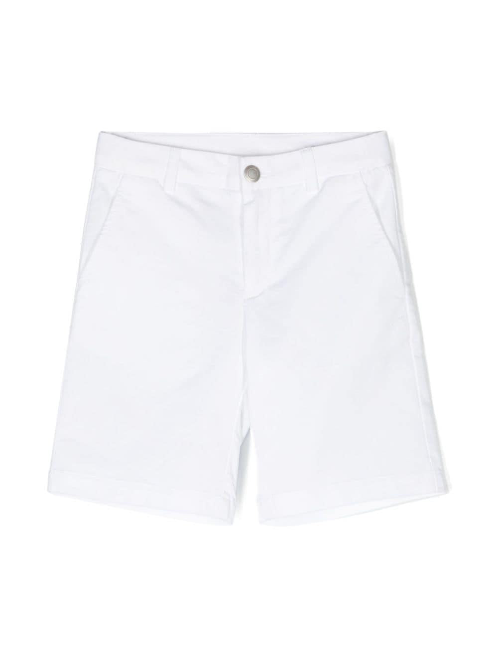 DONDUP KIDS DMBE002CE009B000