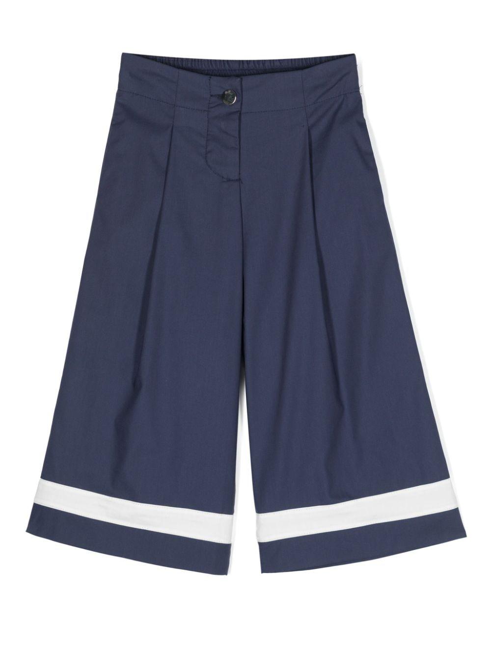 Monnalisa kids 11C41133015699