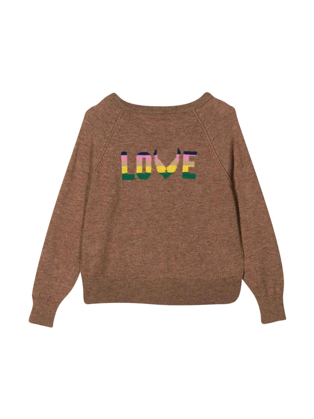 ZADIG & VOLTAIRE KIDS X15351213