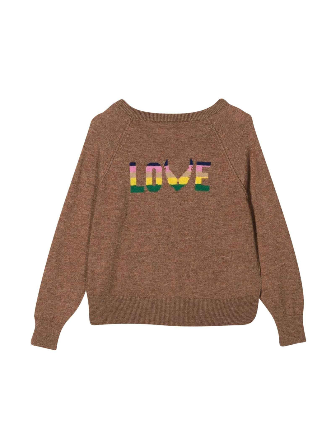 ZADIG & VOLTAIRE KIDS X15351213
