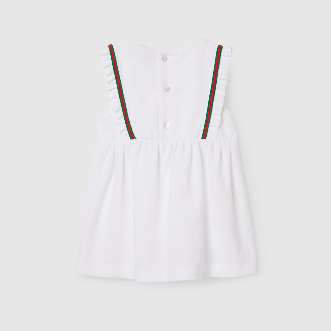 GUCCI KIDS 808673XJGZ09250