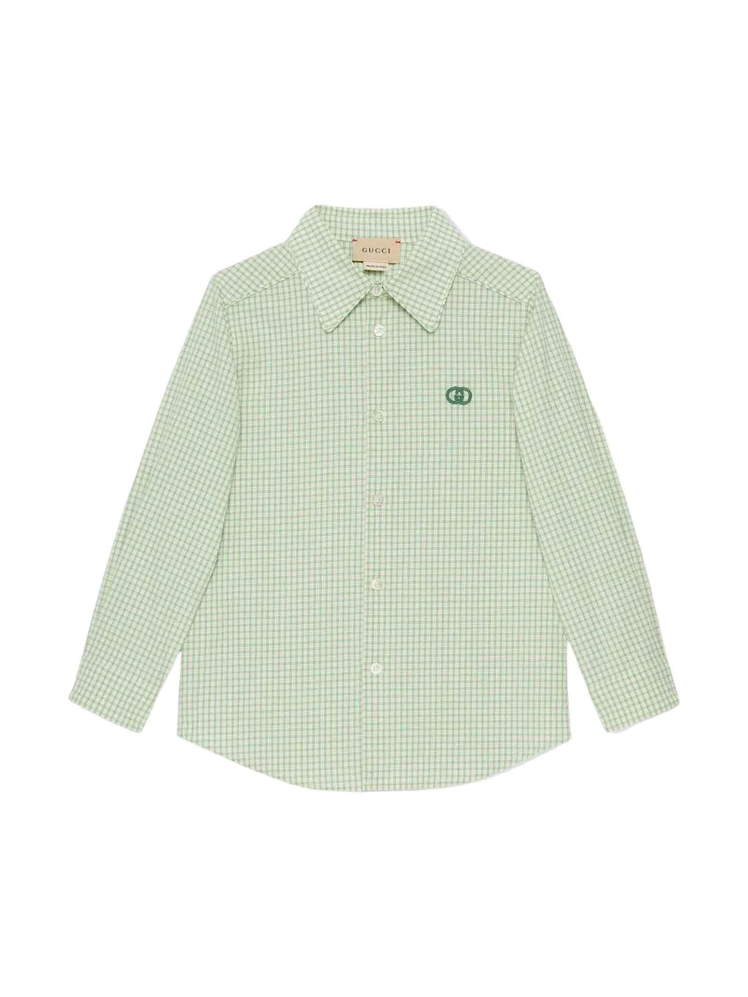 GUCCI KIDS 722248XWAV49162