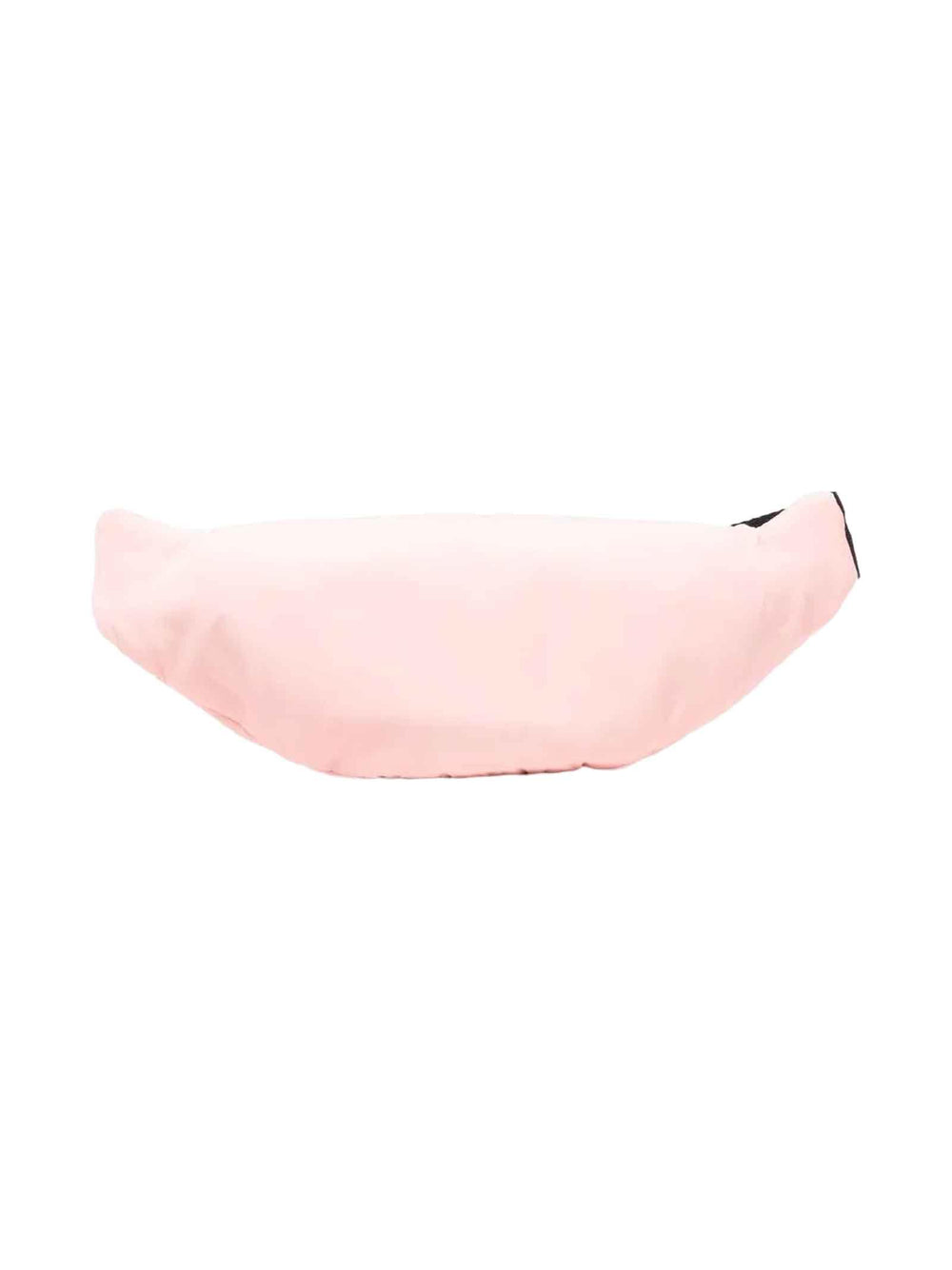 Marsupio rosa bambina PGNO001C99FAB002 3060 PALM ANGELS KIDS 