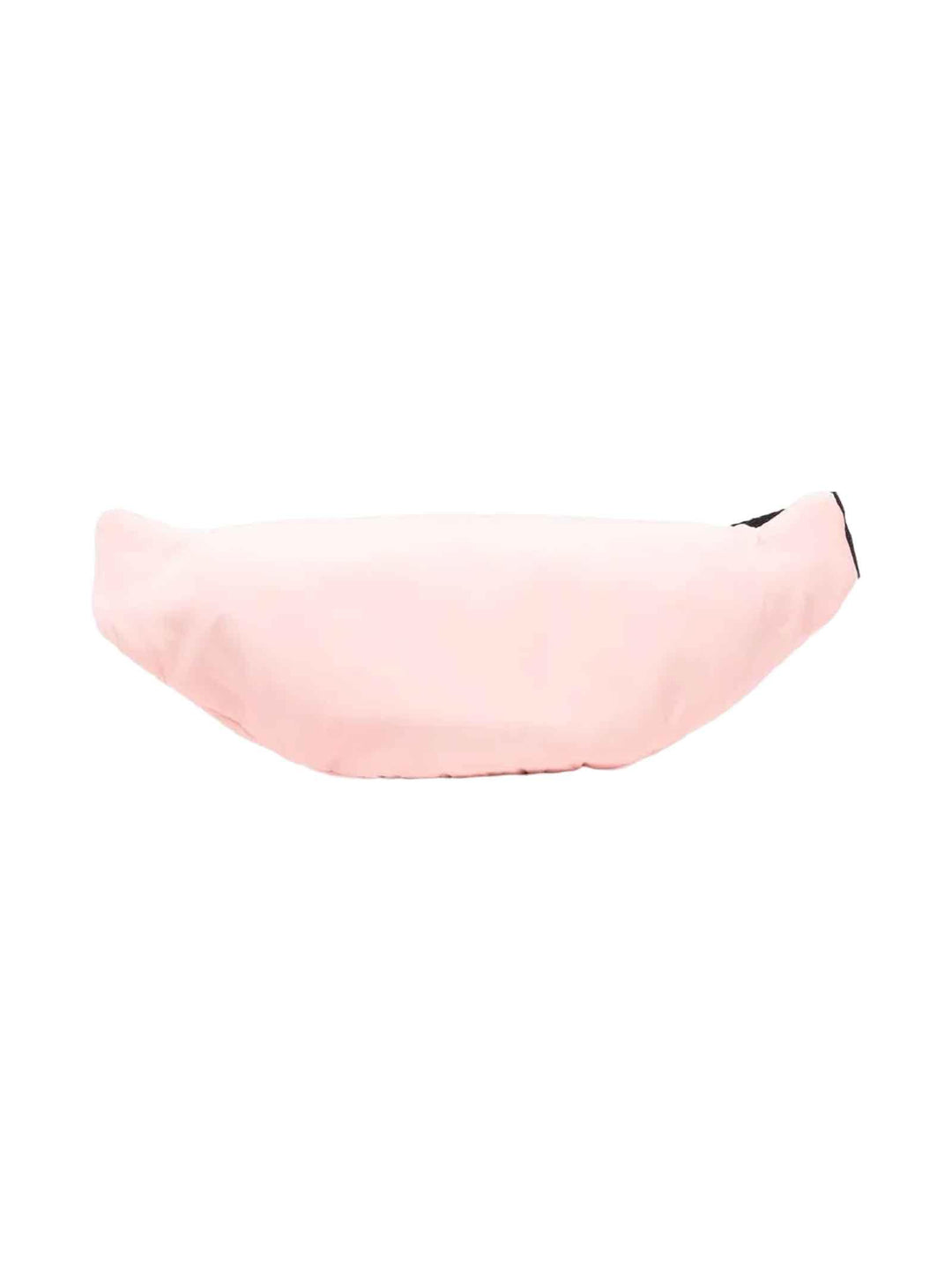 Marsupio rosa bambina PGNO001C99FAB002 3060 PALM ANGELS KIDS 