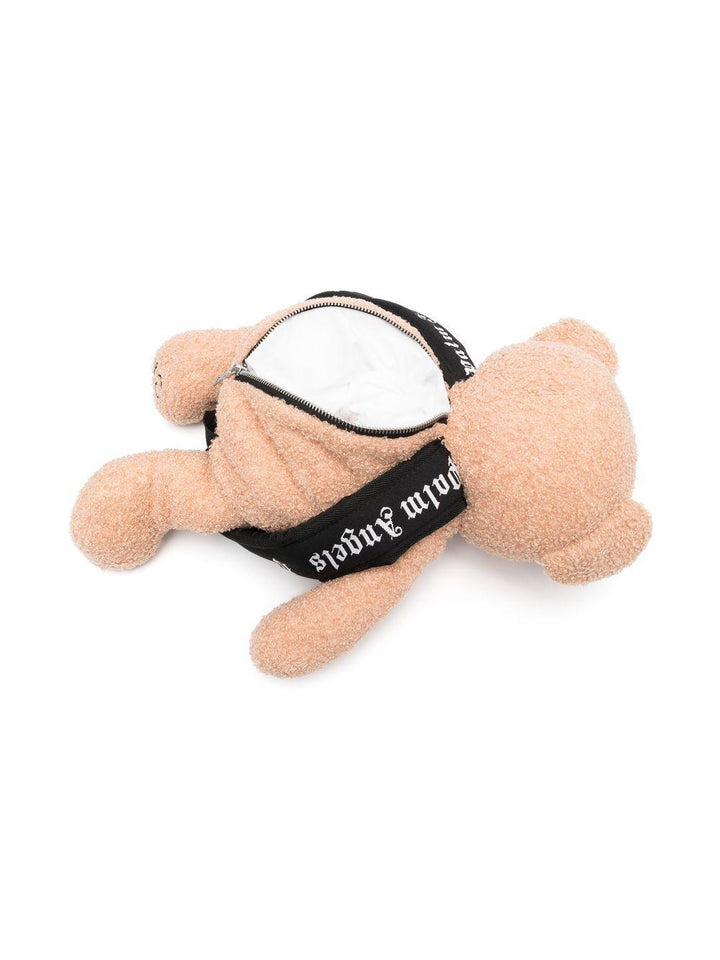 Zaino beige bambino