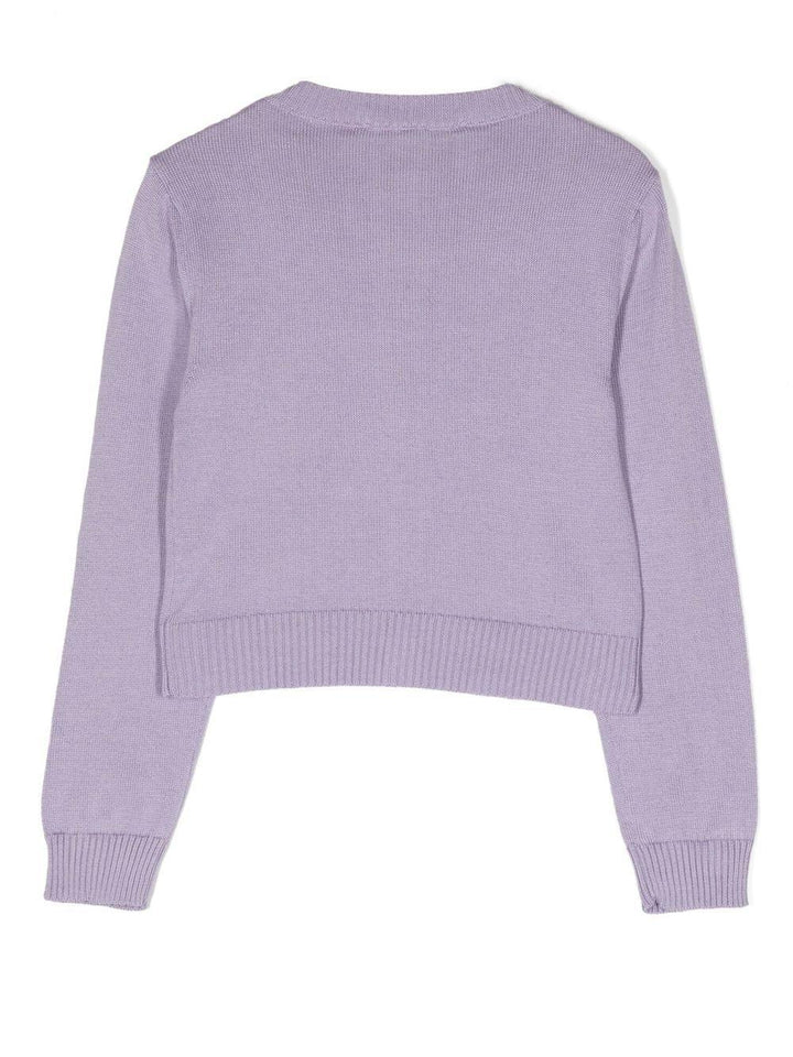 Simonetta SS9A30X0006572
