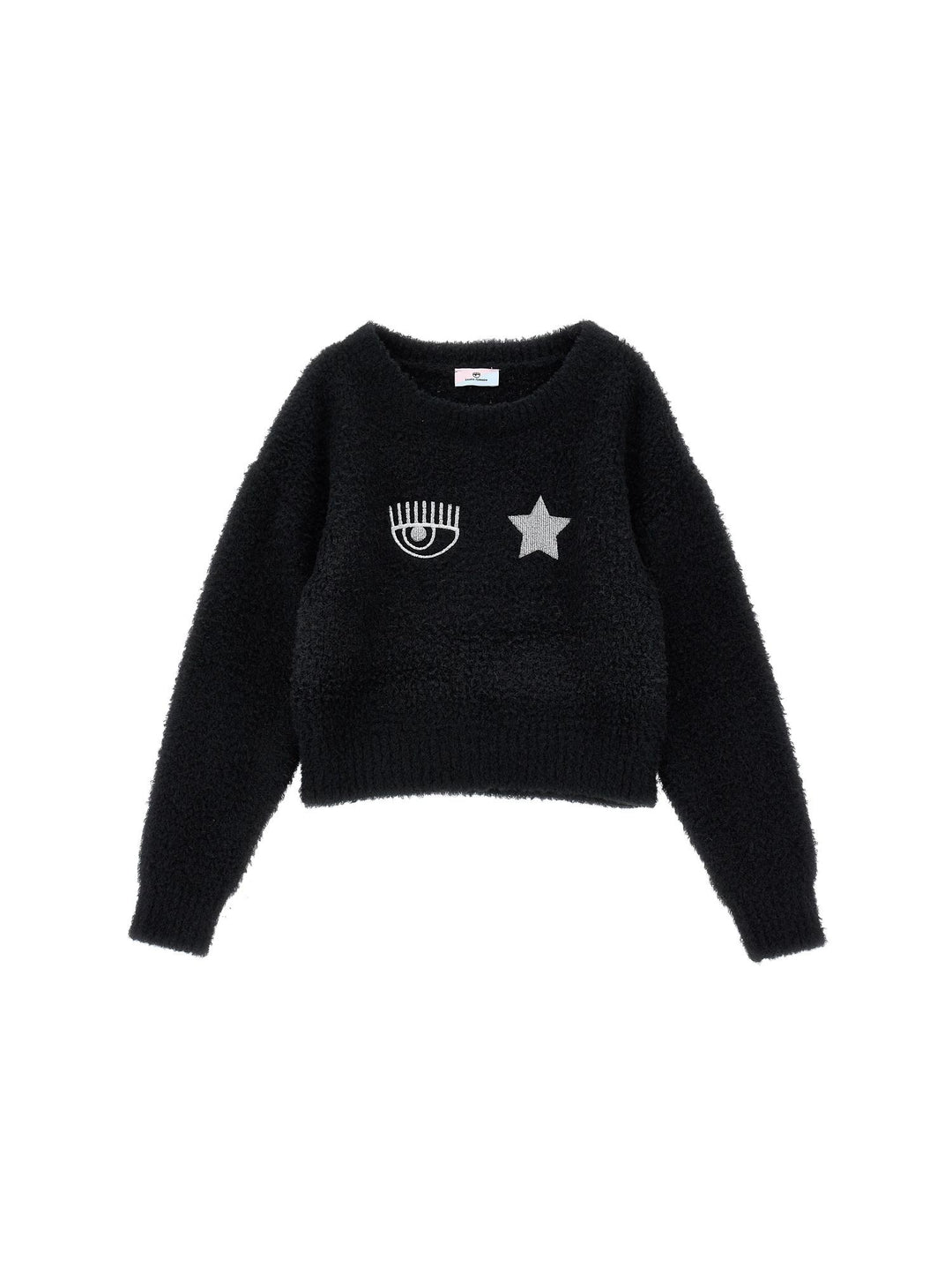 CHIARA FERRAGNI KIDS 59B61420510050