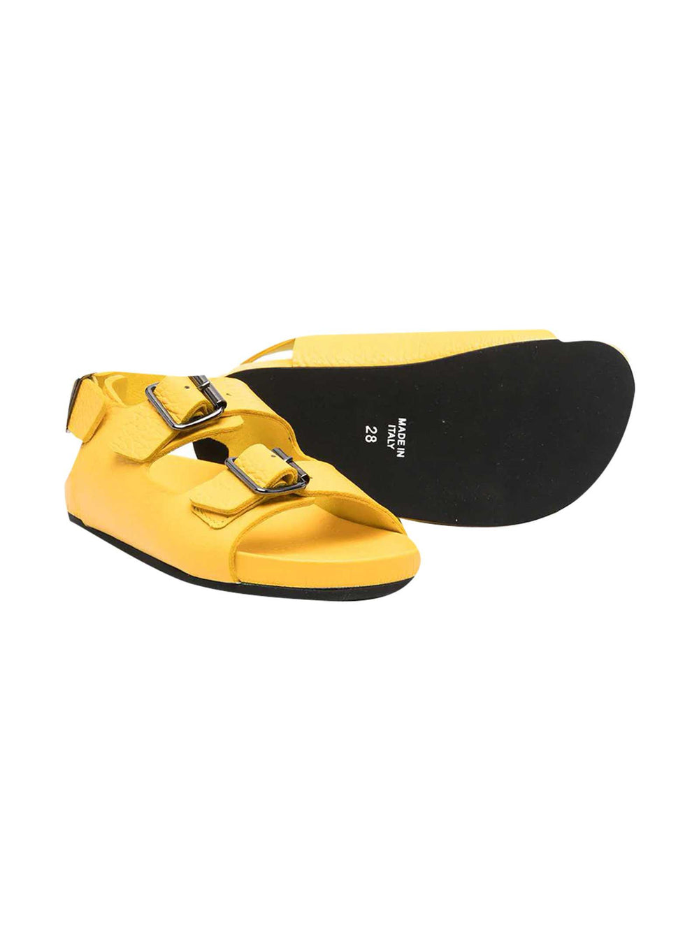 Gallucci J10090AMAND223