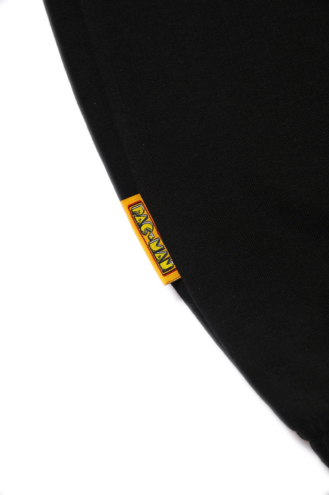 Pantalone nero bambino