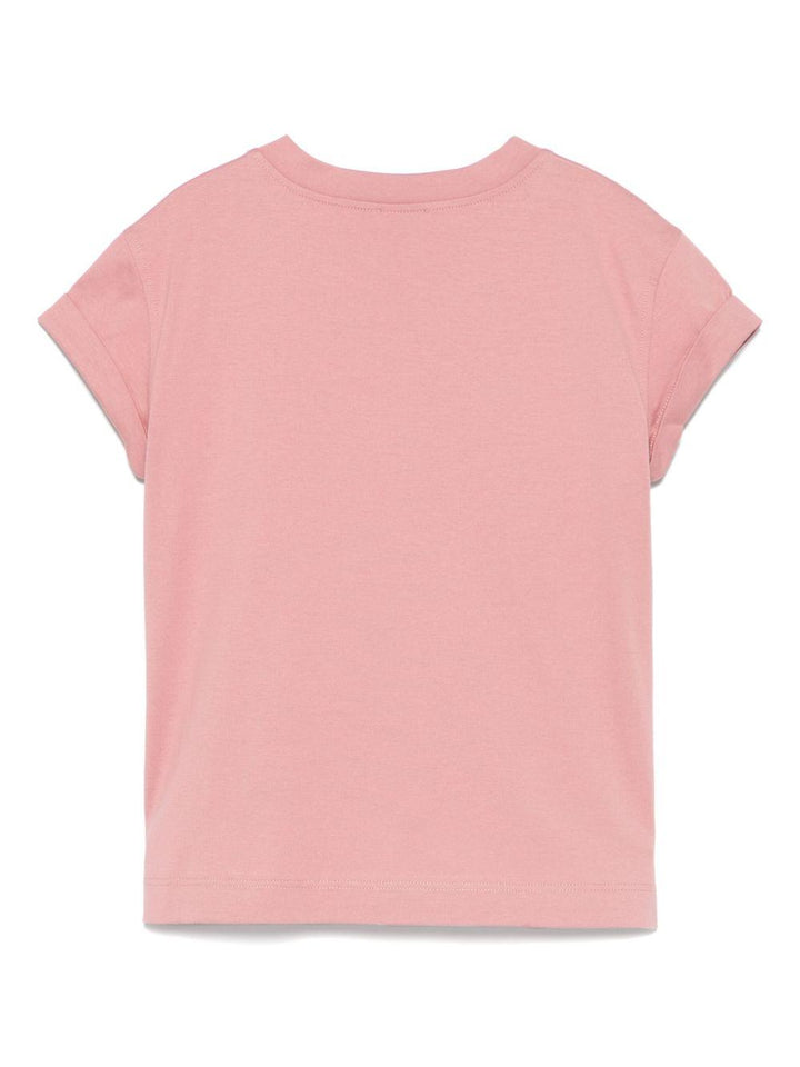 Brunello Cucinelli Kids B0T81T464C2926