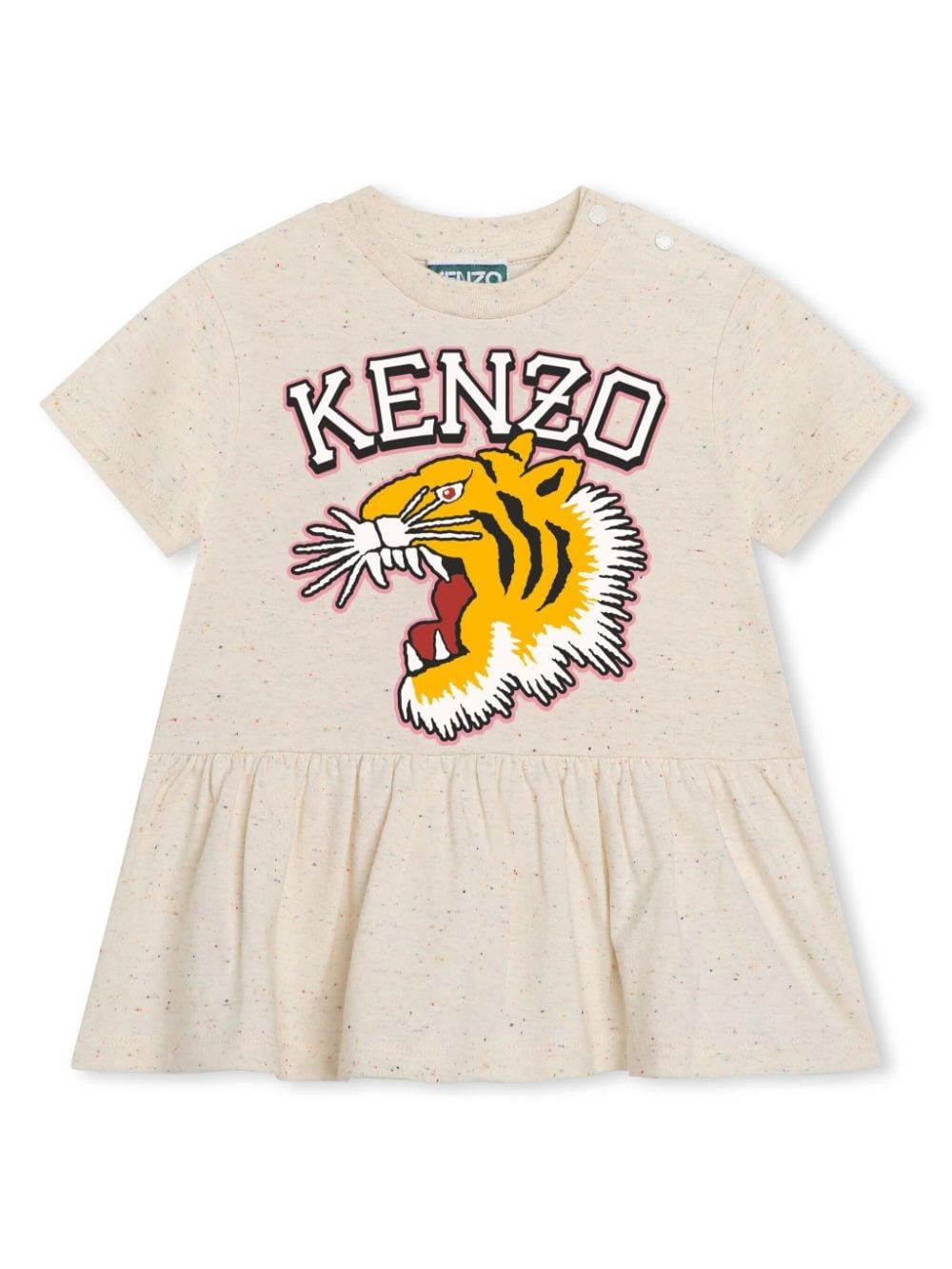 KENZO KIDS K6011022C