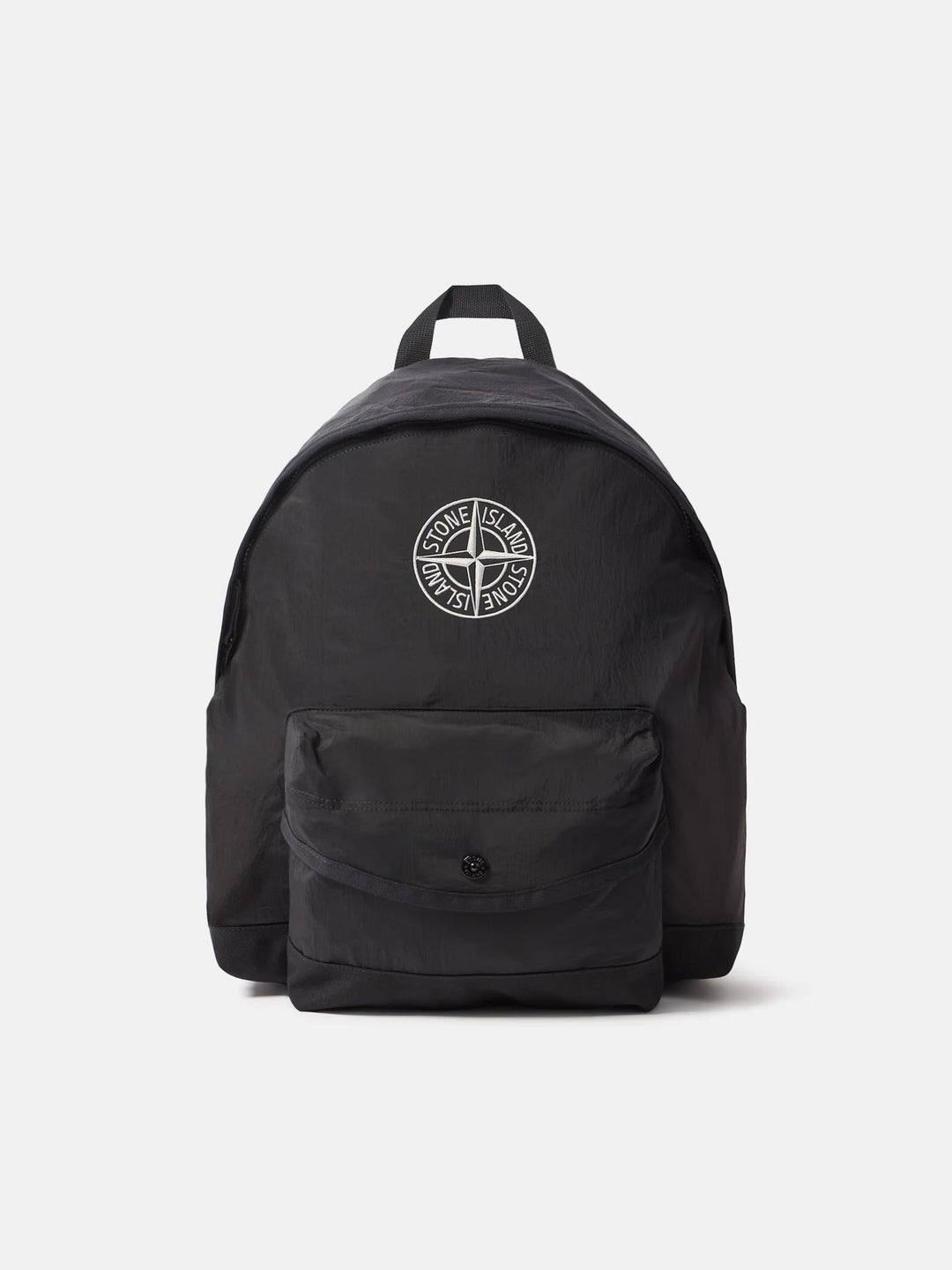 STONE ISLAND JUNIOR 9200002S0064V0029