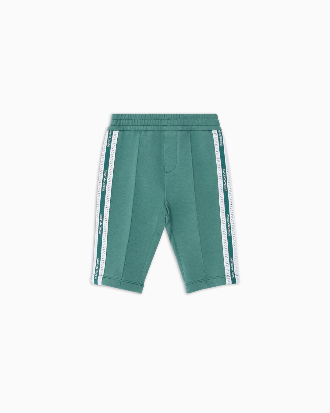 EMPORIO ARMANI KIDS EB000152AF10126U7247