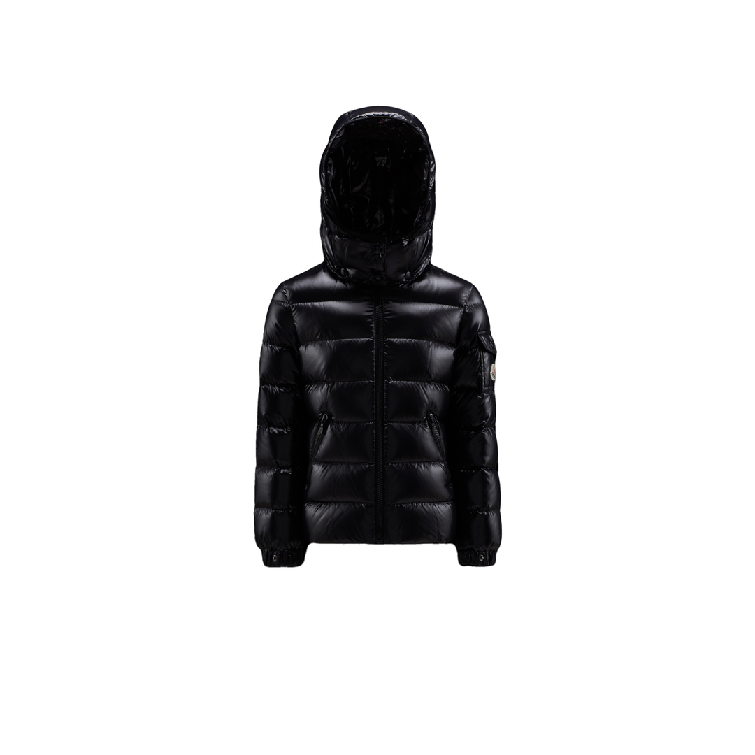Moncler Kids 1A5271068950999