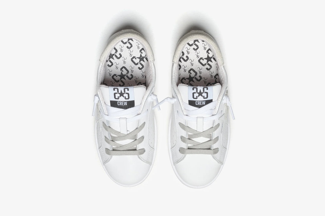 2Star kids 2SB3220318